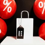 Strategies for Dealing With Difficult Tenants Effectively
