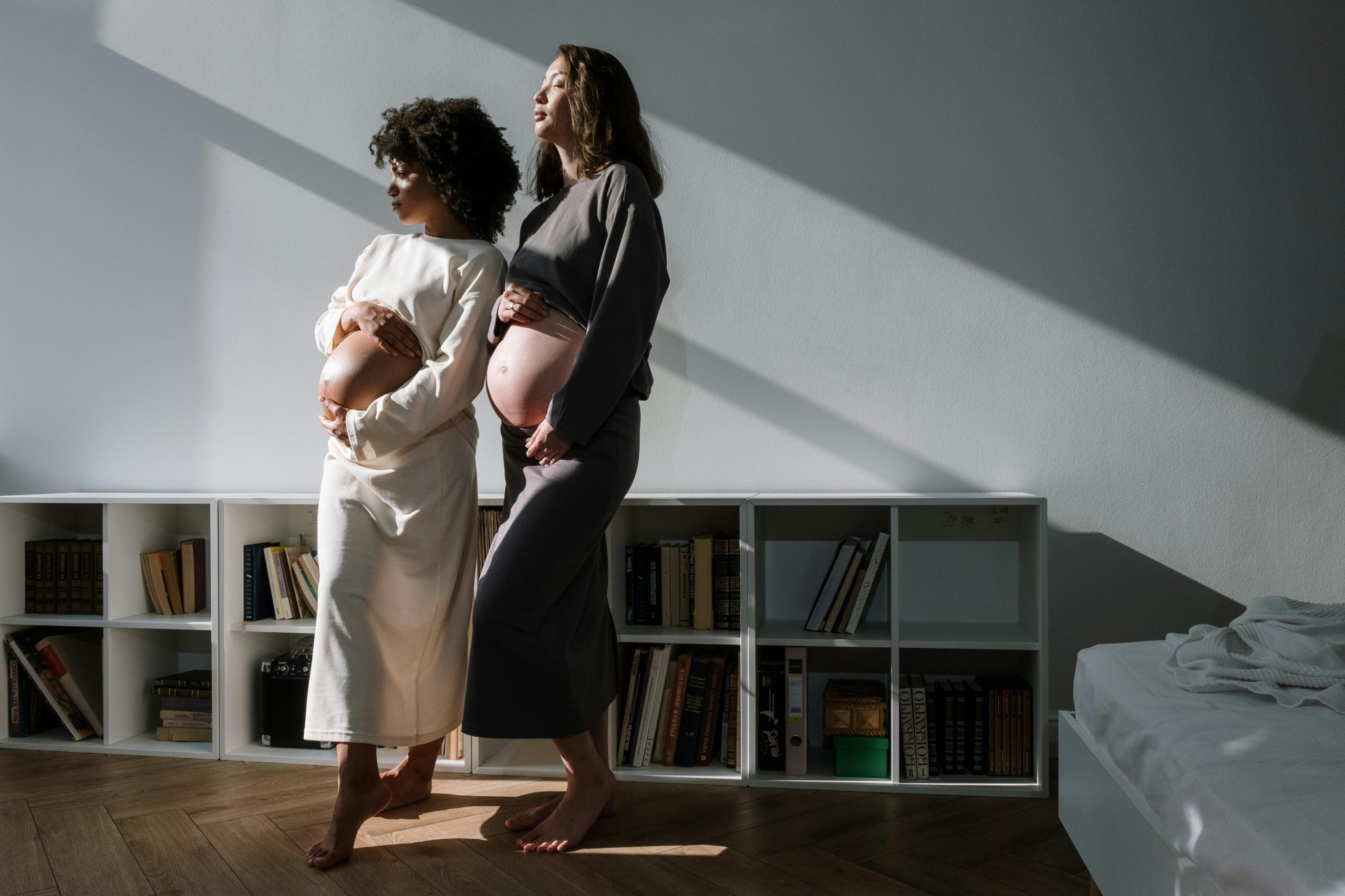 The Future of Modular and Prefabricated Home Construction