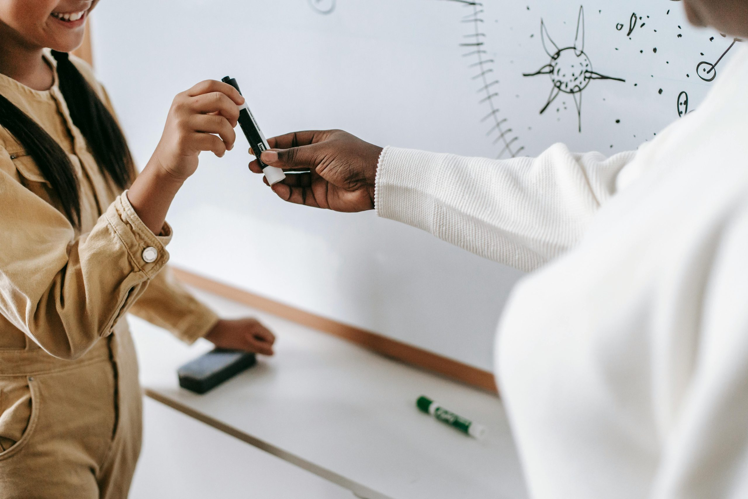 Enhancing Student Engagement Through Inquiry-Based Learning