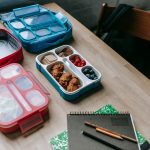 The Creative Process Behind Successful Food Product Development