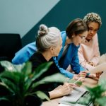 Developing Strong Interviewing Skills as a Hiring Manager