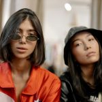 Understanding the Revival of Retro Trends in Contemporary Fashion