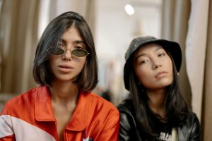 Understanding the Revival of Retro Trends in Contemporary Fashion