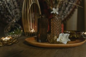 The Importance of Physical Education for Holistic Development