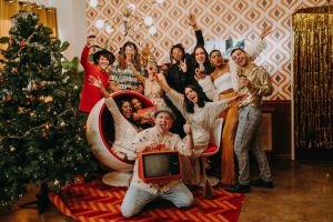 The Unexpected Impact of Video Games on New Music