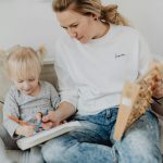 Developing Resilience in Children Through Positive Parenting