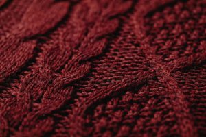 Mastering the Art of Staging Your Home for Maximum Appeal