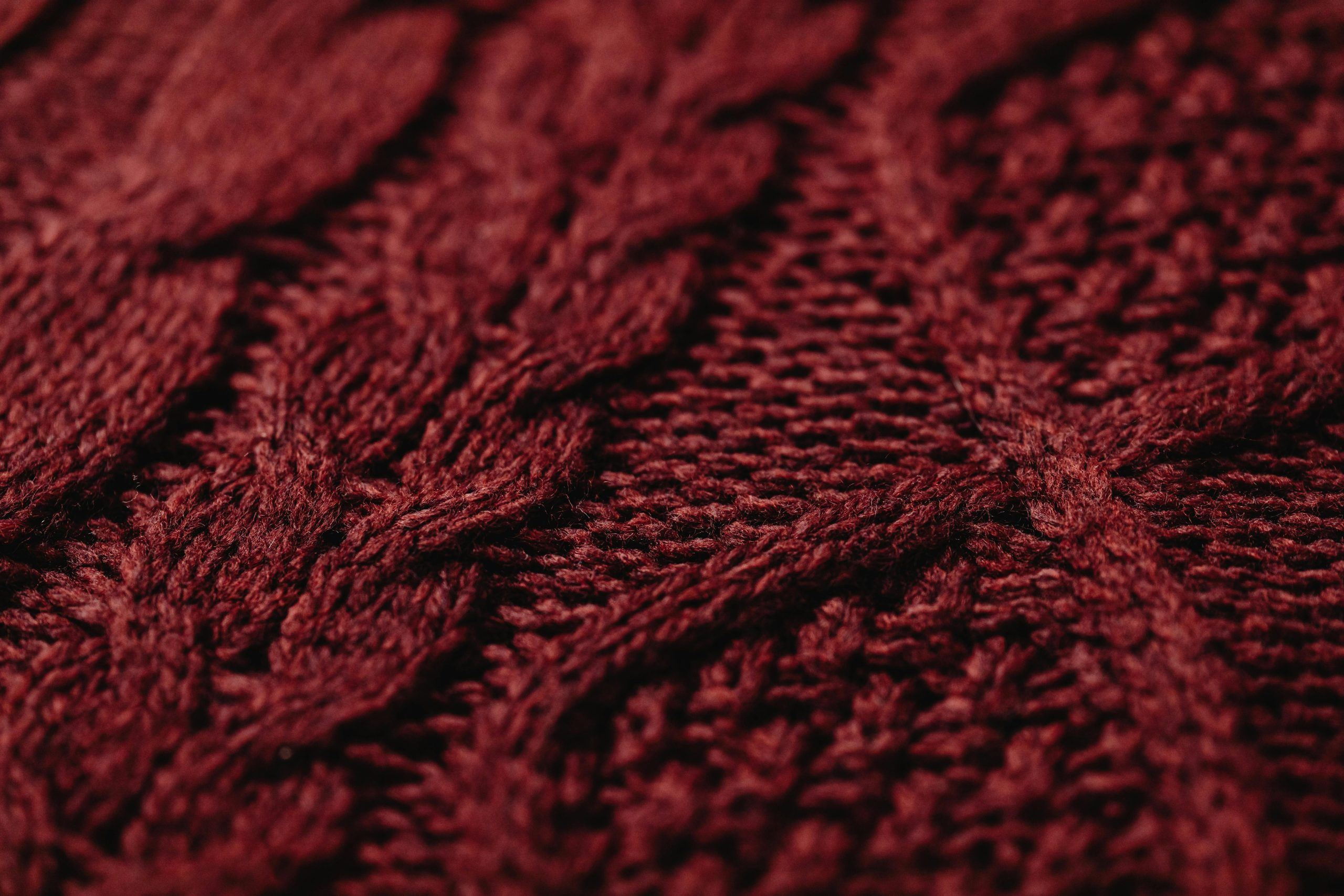 Mastering the Art of Staging Your Home for Maximum Appeal