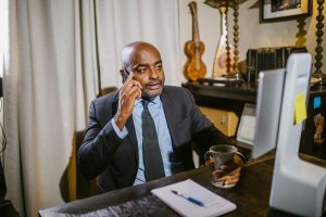 Teaching Media Literacy: Discerning Truth from Misinformation Online