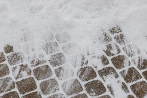 Understanding How Your Environment Shapes Your Behavior