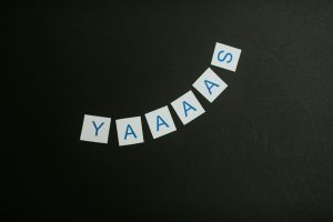 The Global Spread of Reggae Music and Its Message