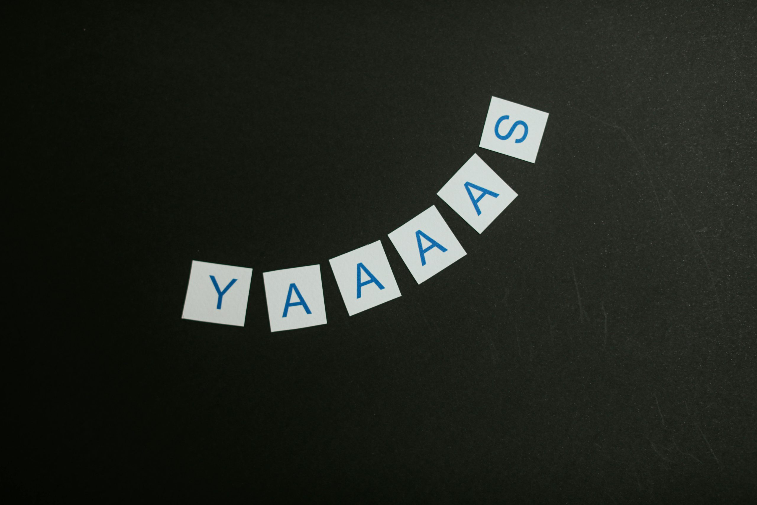 The Global Spread of Reggae Music and Its Message