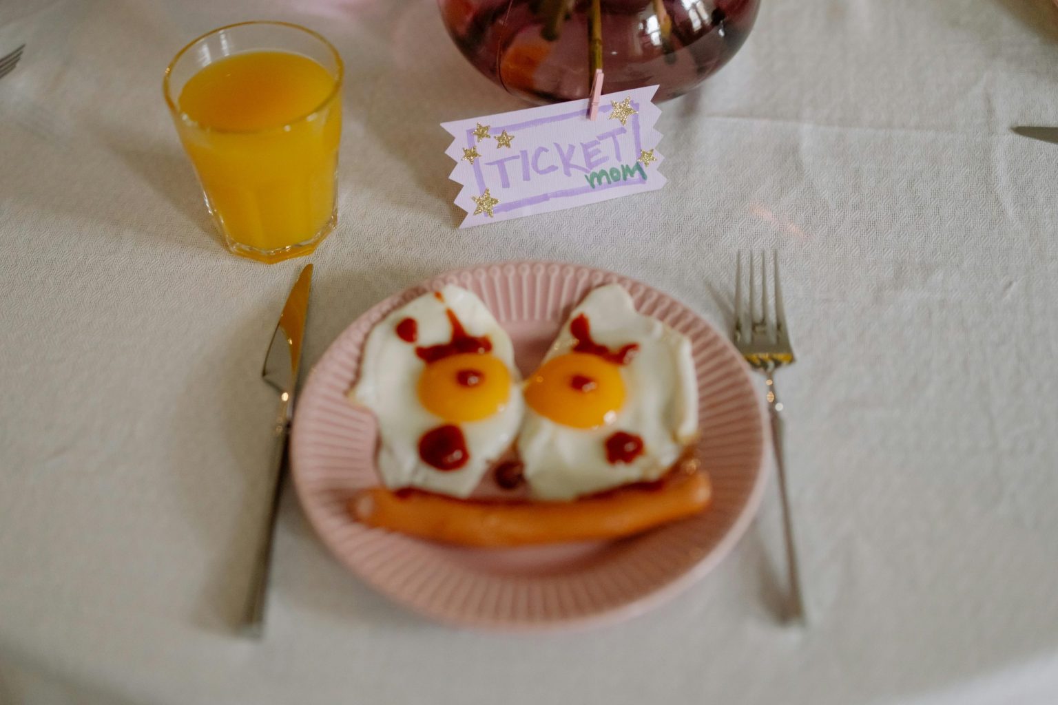 The Science Behind Perfect Egg Cooking and Protein Denaturation ...