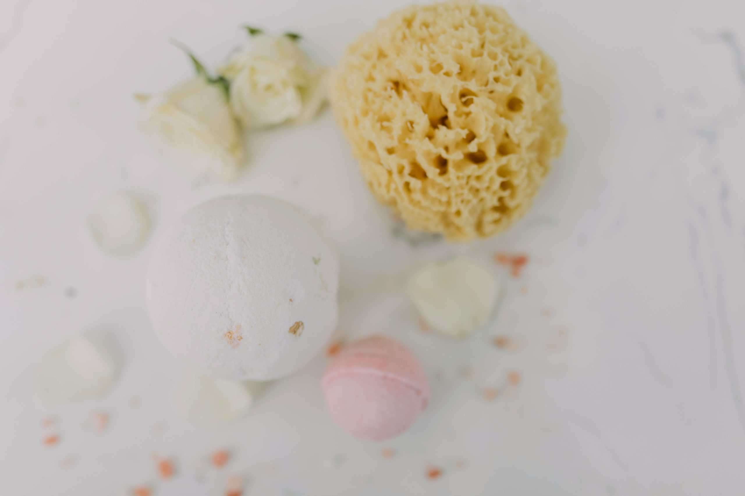 The Role of Nature Therapy in Reducing Anxiety Levels