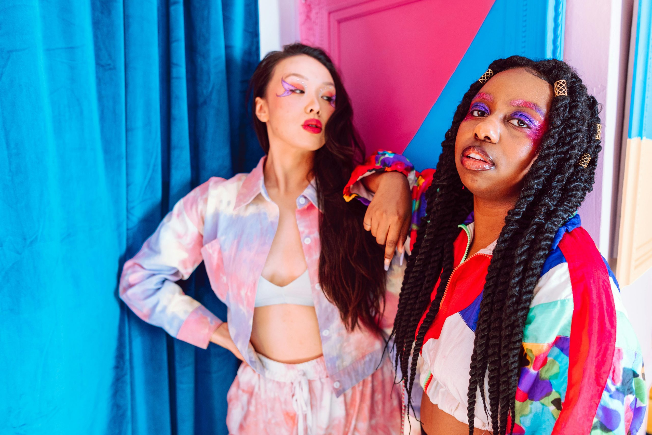 Understanding the Financial Models of Music Royalties