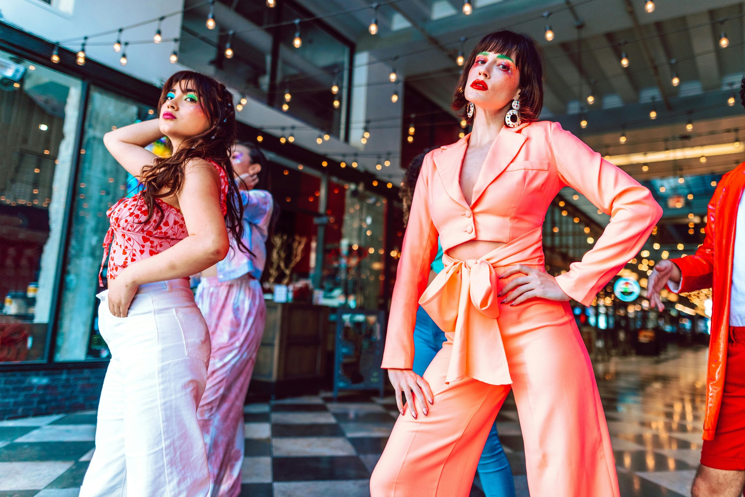 Mastering the Art of Grocery Shopping to Minimize Waste