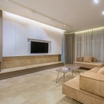 The Role of Real Estate Agents in Modern Transactions