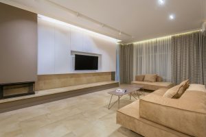 The Role of Real Estate Agents in Modern Transactions