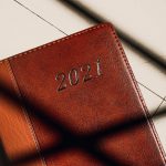 Mastering Time Management for Increased Workplace Productivity