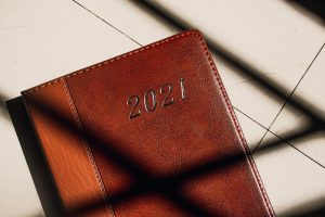 Mastering Time Management for Increased Workplace Productivity