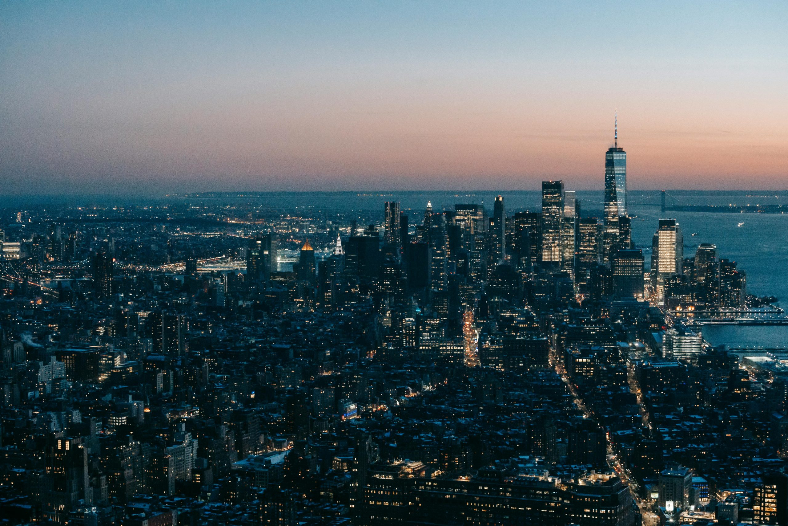 Preparing Students for the Global Economy and Workforce Demands