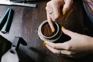 Understanding the Various Forms of Global Coffee Preparation
