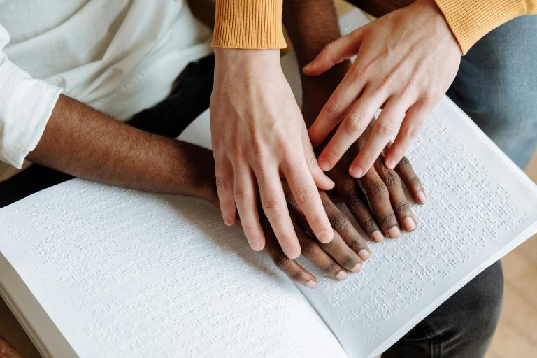 Cultivating Empathy and Social Awareness Through Education