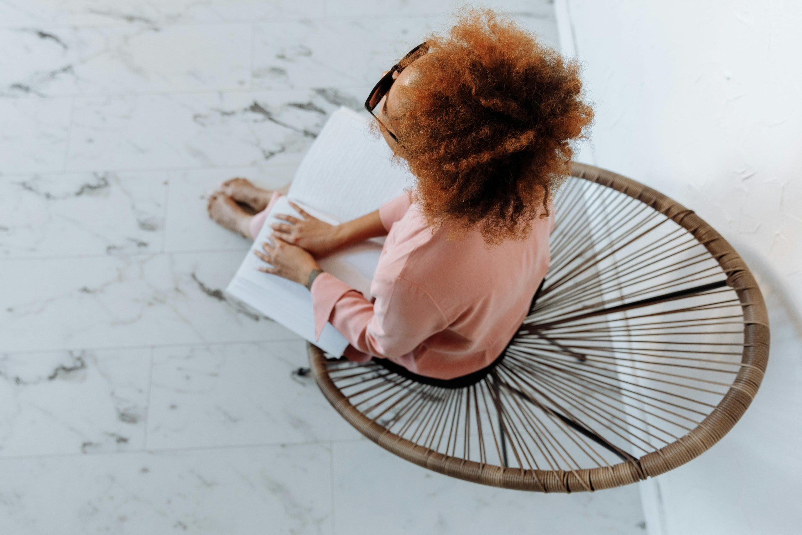 The Importance of Supporting Independent and Emerging Designers