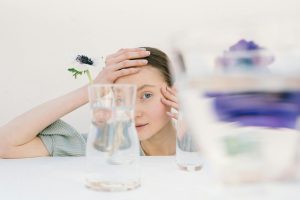 Navigating the Complexities of Sizing Across Different Brands