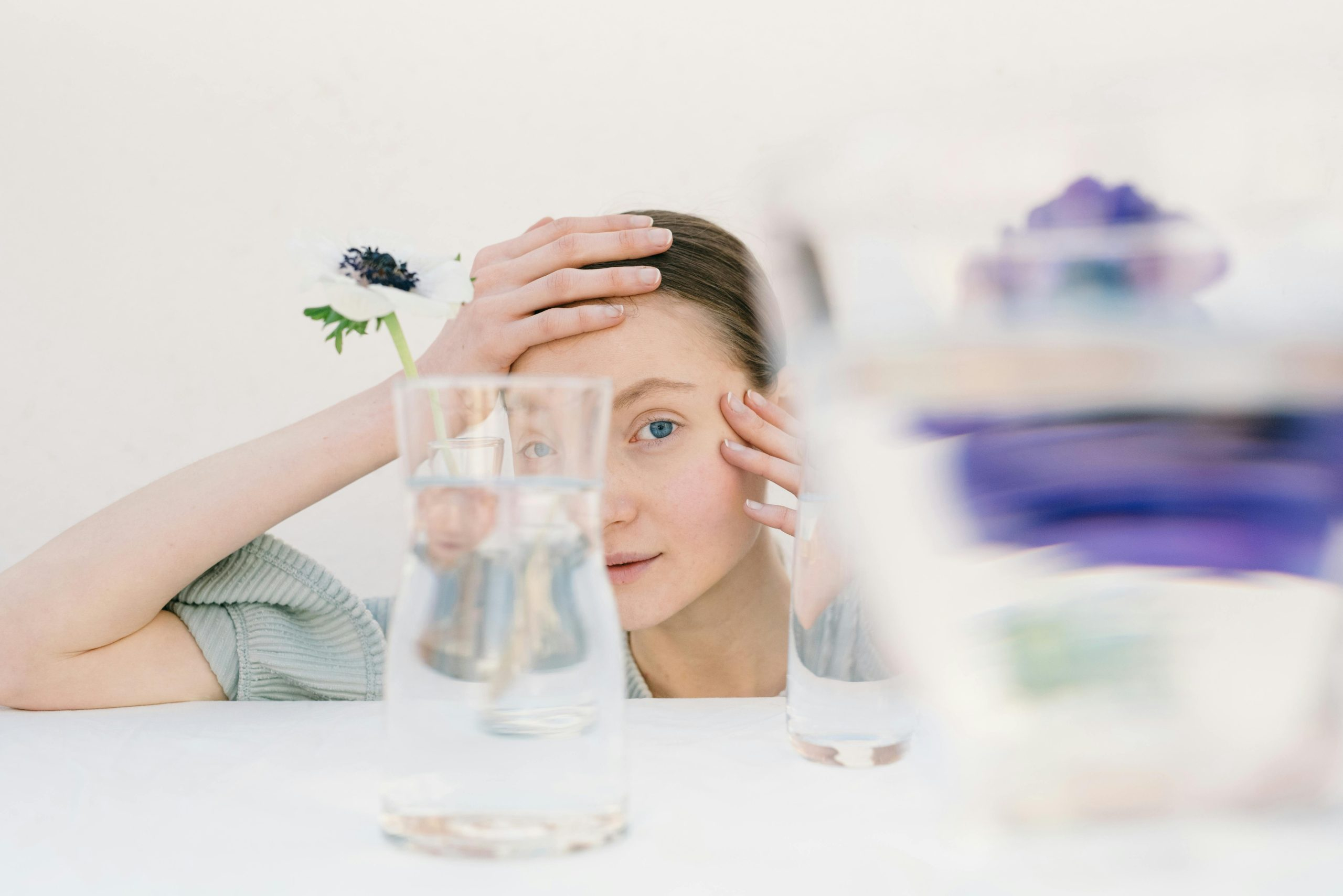 Navigating the Complexities of Sizing Across Different Brands