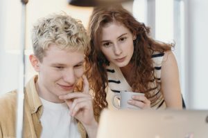 Creating a Résumé That Passes Applicant Tracking Systems