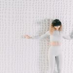 The Future of Immersive Sound Technologies Dolby Atmos
