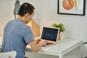 Exploring the Potential of the Gig Economy and Freelancing