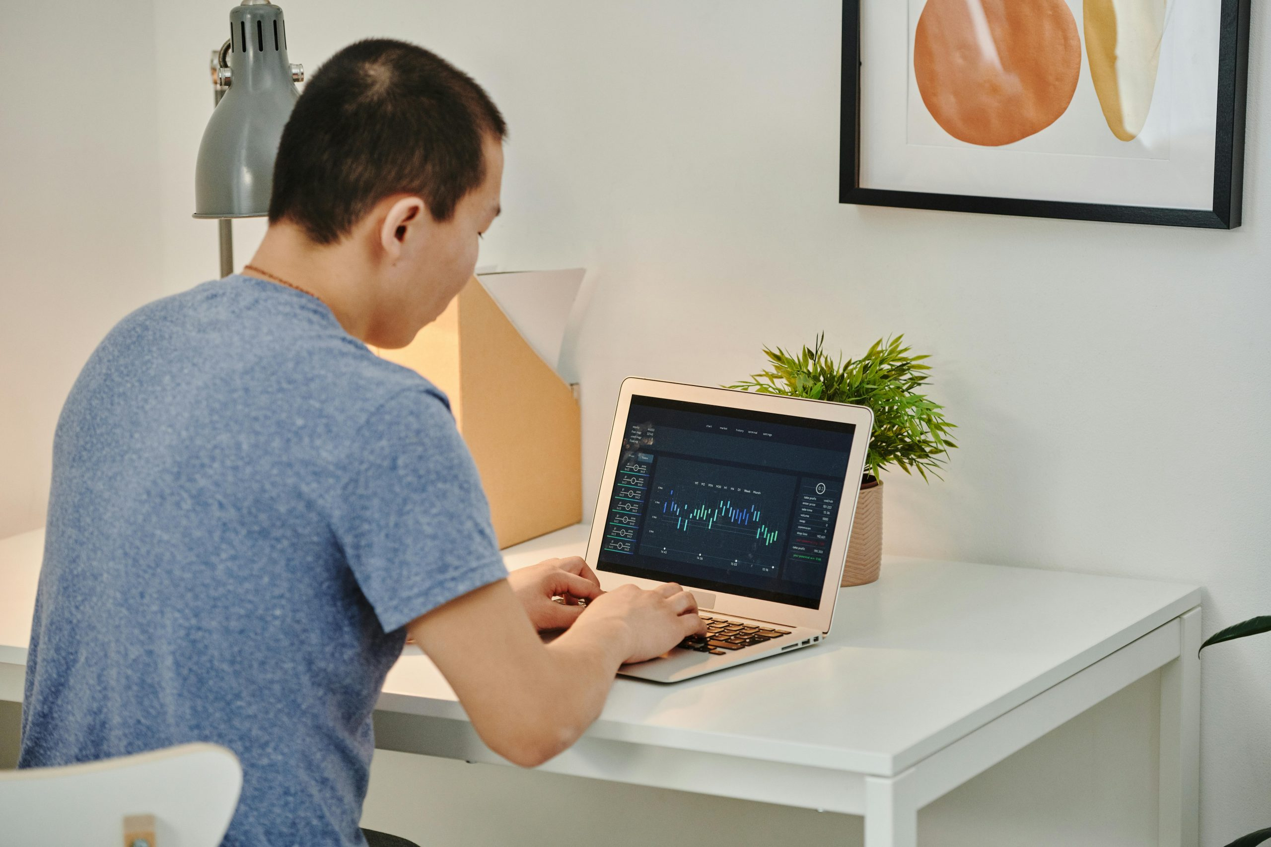 Exploring the Potential of the Gig Economy and Freelancing