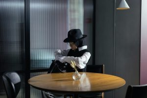 The Impact of Social Media on Restaurant Review Culture