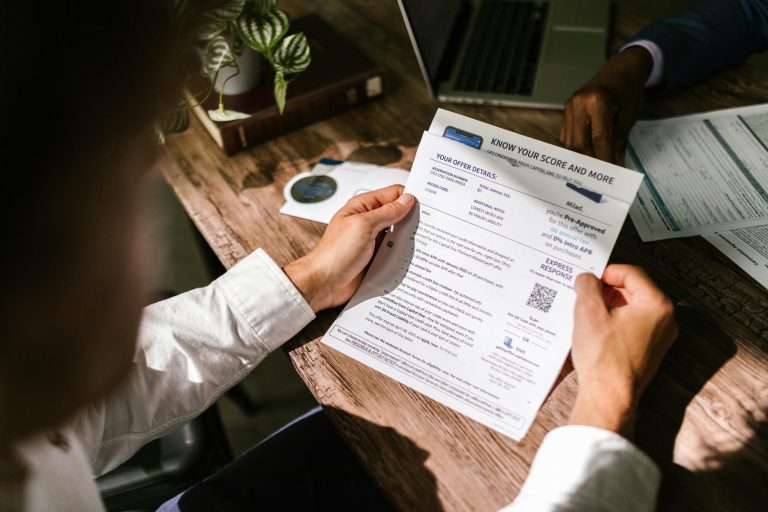 The Challenges and Rewards of Investing in Fixer-Uppers