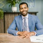 Strategies for Starting a Successful Side Hustle While Employed