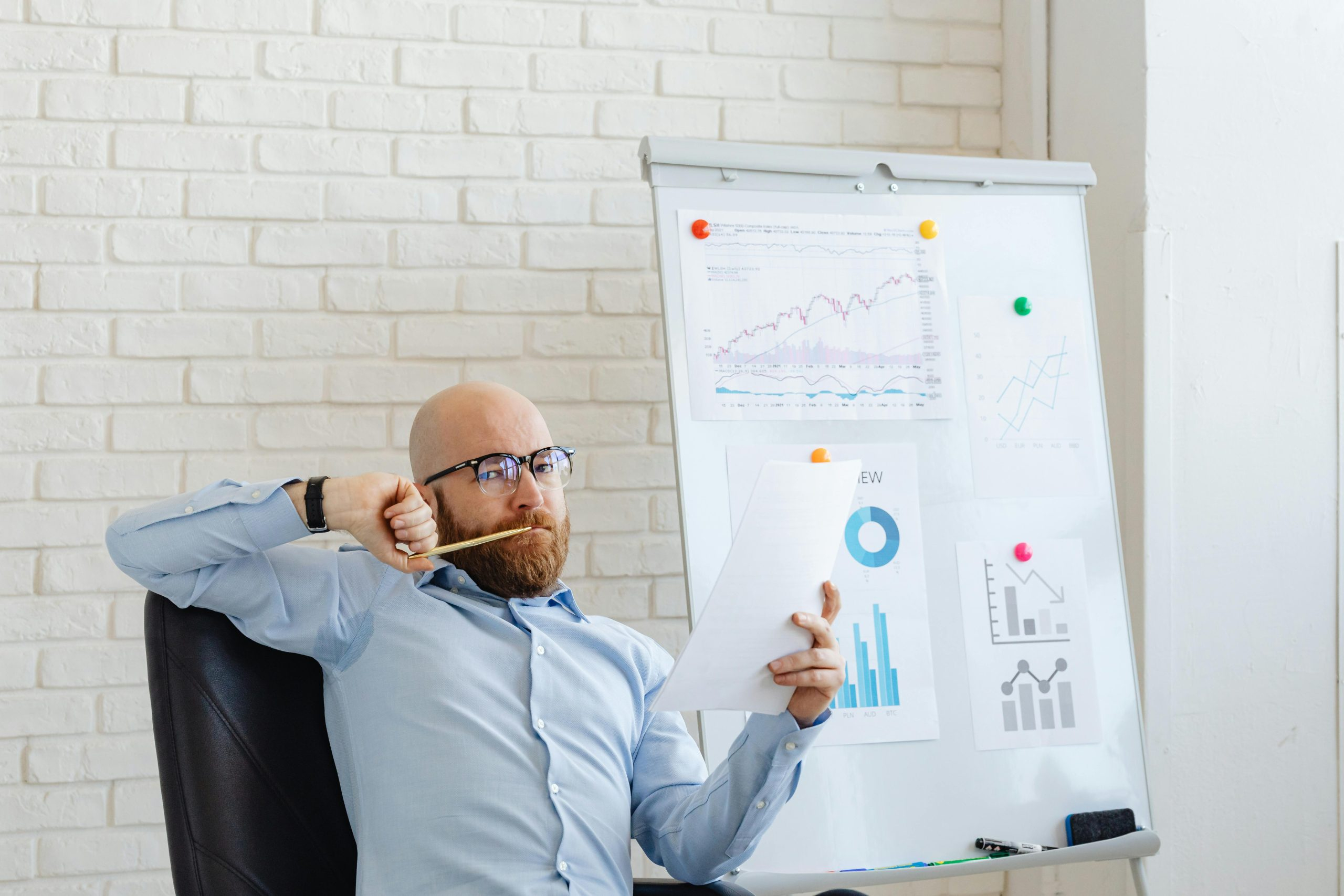 Strategies for Renovating Investment Properties Profitably