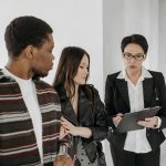 The Benefits of Using a Buyer’s Agent When Purchasing