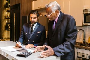 Strategies for Dealing With Negative Self-Talk Effectively