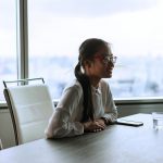 The Role of Technology in Streamlining HR Processes