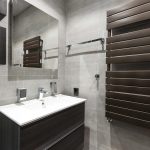 Designing Functional and Beautiful Small Living Spaces