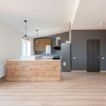 The Benefits of Investing in Real Estate Investment Trusts