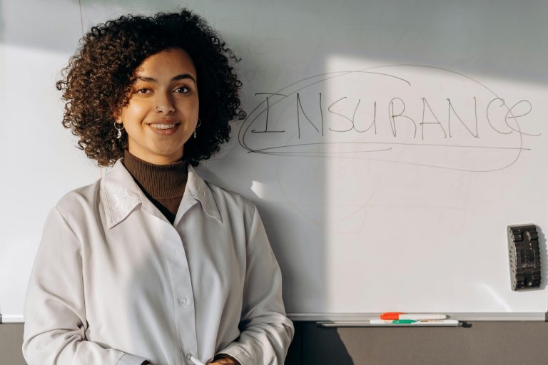The Impact of Company Culture on Employee Job Satisfaction