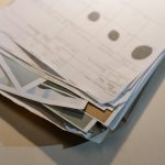 The Essential Legal Documents for Every Property Closing