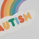 Understanding the Link Between Gut Health and Mood