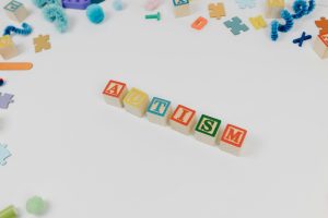 Understanding Zoning Laws and Their Impact on Development