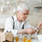 The Importance of Testing Products Before Making a Commitment
