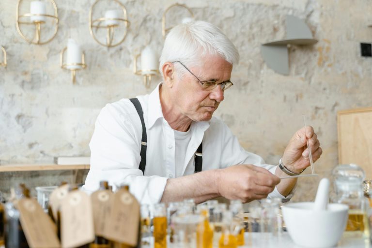 The Importance of Testing Products Before Making a Commitment