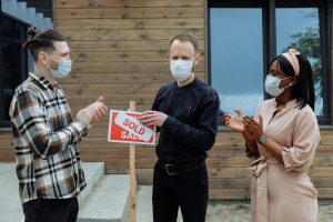 Understanding Property Taxes and Their Effect on Homeowners